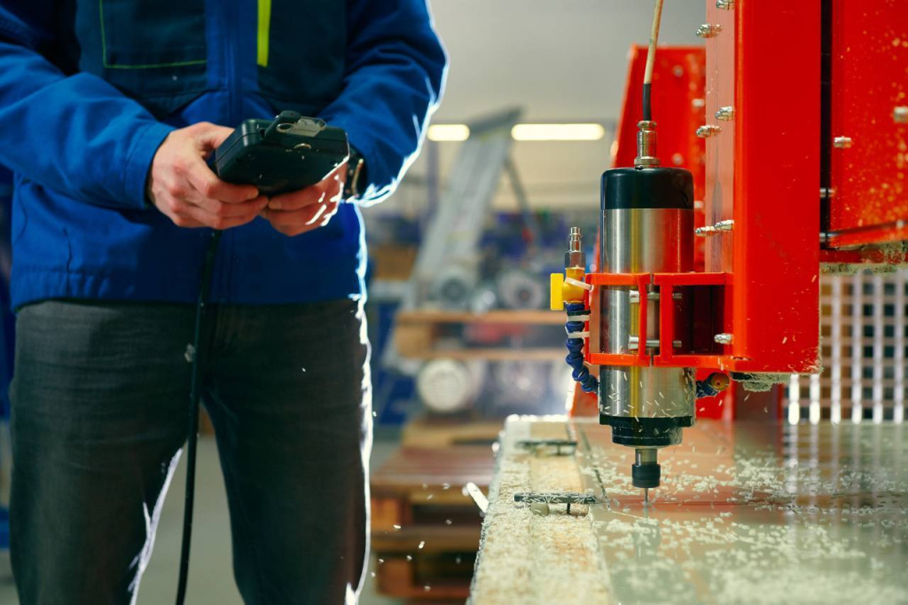 Sergei Sobyanin: Our Tasks. Moscow Industrial Development Strategy. Part 1  