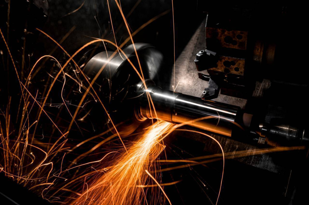 Technopolis Moscow SEZ residents have saved over 3.2 billion rubles