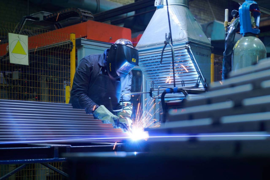 The number of residents of the Technopolis Moscow SEZ has increased 3.4 times since 2016