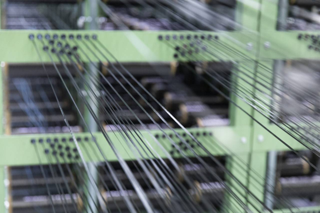 The resident of the Technopolis Moscow SEZ NCK turned 14 years old