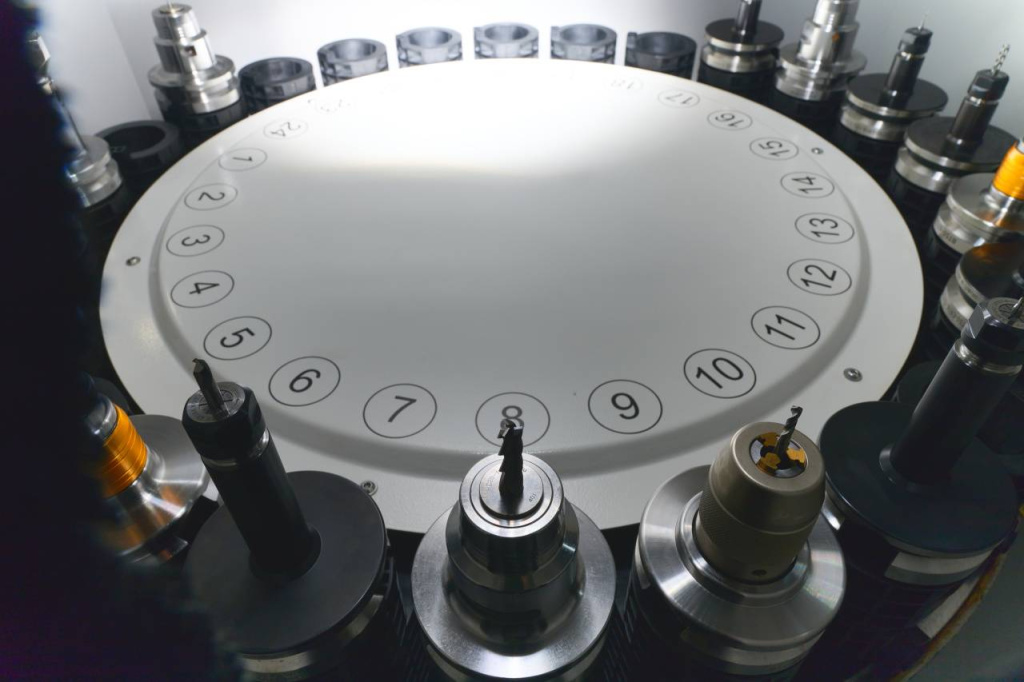 Companies from Technopolis Moscow SEZ have saved 8.8 billion rubles on taxes and contributions