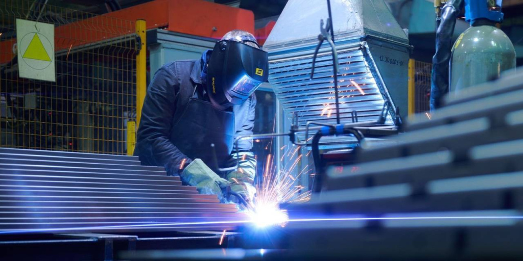 Karacharovsky Mechanical Plant increased the production of elevators by 45 in 12 months%