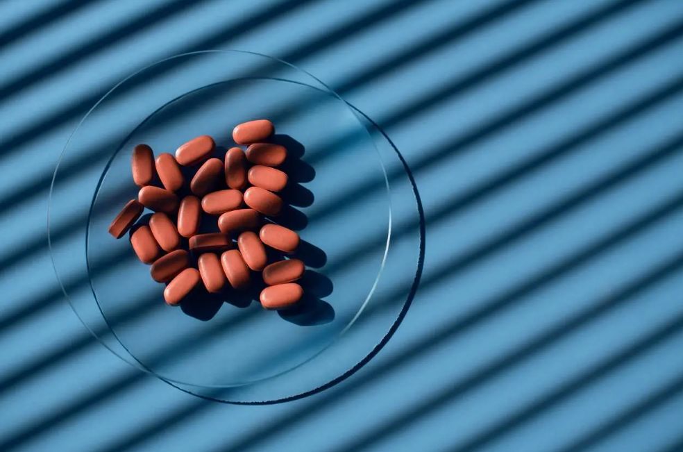The drug for the treatment of rheumatoid arthritis, produced in the capital, has gained international recognition