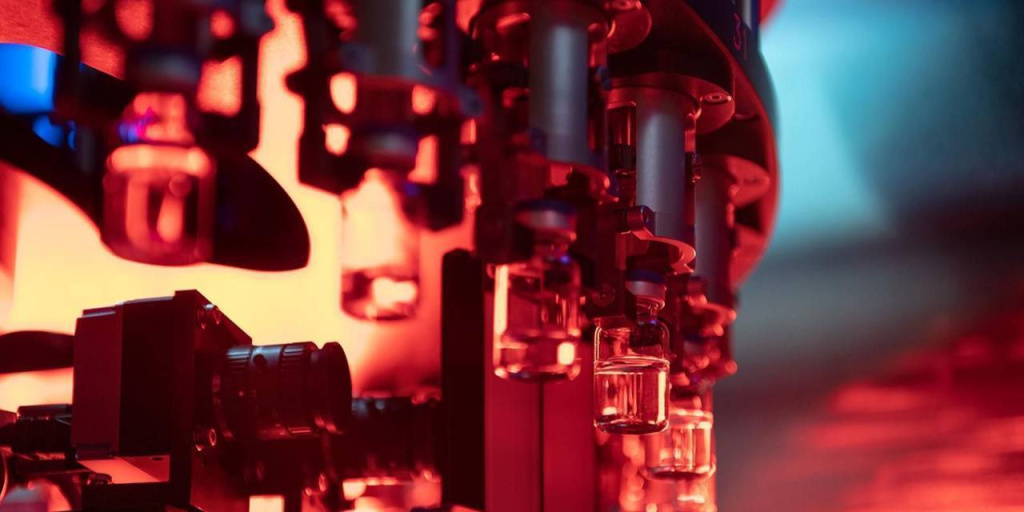 Technopolis Moscow SEZ resident will begin production of a drug for the treatment of severe forms of cancer.