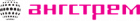 tools-icon