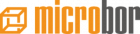 tools-icon